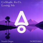 CoShade, KoTt. – Losing Me