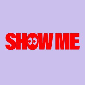 Donny Graves – Show Me