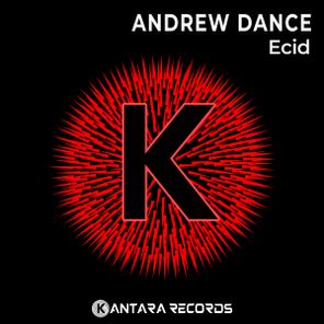 Andrew Dance – Ecid