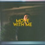 Kyle Icardi – Move With Me