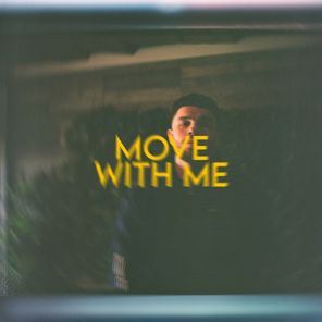 Kyle Icardi – Move With Me