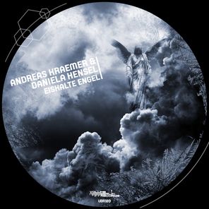Andreas Kraemer, Daniela Hensel – Eiskalte Engel