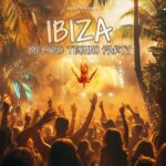 Marco Bedini, Phalguna Somraj – Ibiza Melodic Techno Party