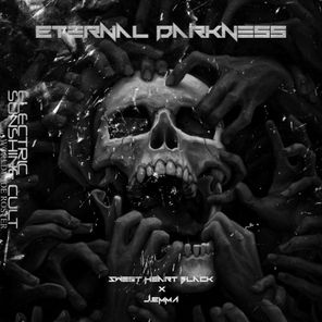 Sweet Heart Black, J.EMMA – Eternal Darkness