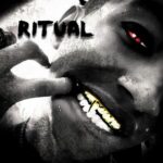 _Imhotep_ – Ritual