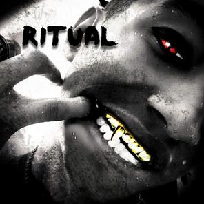 _Imhotep_ – Ritual