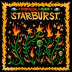 AHEE, ProbCause – STARBURST