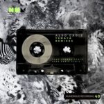 Tony Guerra, Aldo Cadiz - Yemaya (Remixes) 3 Tony Guerra, Aldo Cadiz – Yemaya (Remixes)