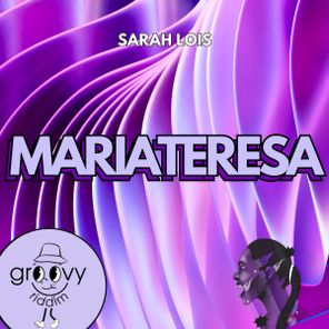 Sarah Lois – MARIATERESA