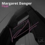 Margaret Danger – Peak