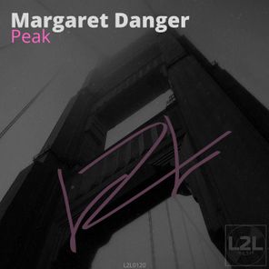 Margaret Danger – Peak