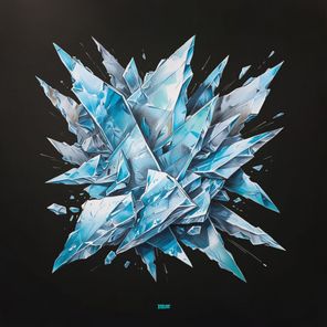 DJ Traytex, Trancemaster Krause – Shattered Dreams