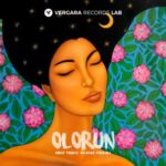 Wilgenis Vergara, Jorge Torres – Olorun