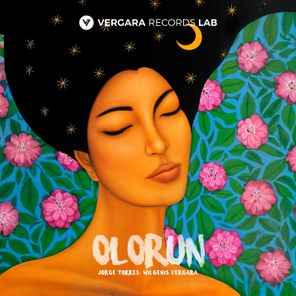 Wilgenis Vergara, Jorge Torres – Olorun