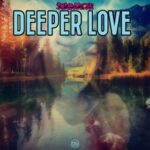 sUnDaNcEr – Deeper Love