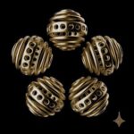 Missio (ARG) – Day After Us