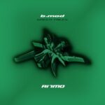 Ebass, b.mod – Green Tales