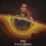 PBJ – Panic Room