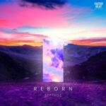 Septhoz – Reborn