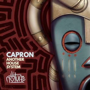 Capron (NL) – Another House System