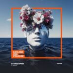 DJ Freespirit – Chant