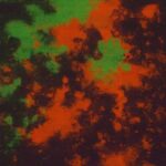 Parallel Journey – Material