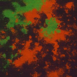 Parallel Journey – Material