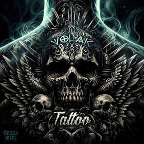 VOLAK – Tattoo