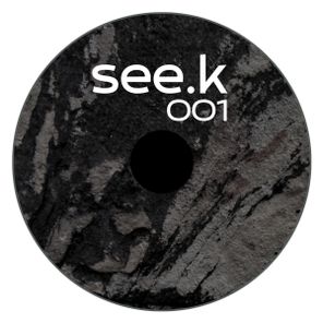 see.k – 001