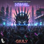 Giuly – HW4L