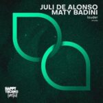 Juli de Alonso, Maty Badini – Louder