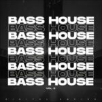 Badrops, Anbargo – Bass House Selection 2025 Vol. 5