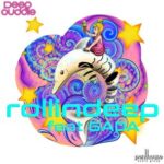 Deep Cuddle, Gada - Rolling Deep 3 Deep Cuddle, Gada – Rolling Deep