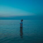 ABIS – Pull Me Under / Blue