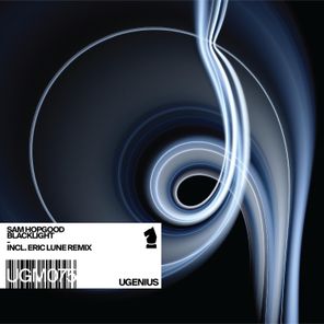 Eric Lune, Sam Hopgood – Blacklight
