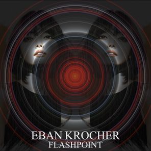 Eban Kröcher – Flashpoint