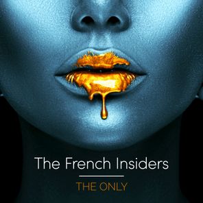 The French Insiders – THE ONLY