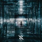Seegy, Kaimei – In the Dark