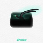 LMajor – X Mod / Soundman Ting