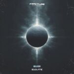 Evolate – Silver
