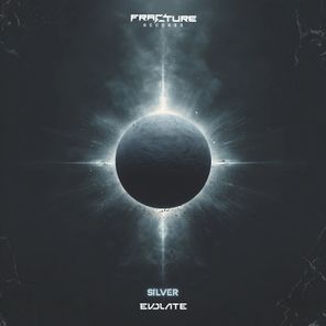 Evolate – Silver