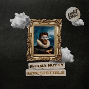 F-LIMA, Nutty – Irresistible