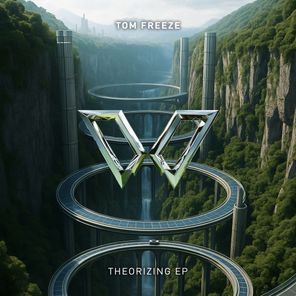 Tom Freeze – Theorizing