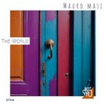 Mauro Masi – The World