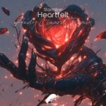 Andy Lizard, Stormline – Heartfelt (Andy Lizard Remix)