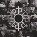 Jamie Coins, Jean Pierre – No Turning Back