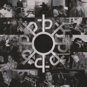 Jamie Coins, Jean Pierre – No Turning Back