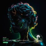 Auat – Singular