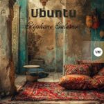 Stephane Salerno – Ubuntu