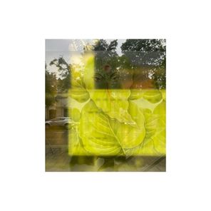 HLLW – Ambient Vol. 3